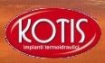Kotis SRL, Cassano Magnago orari di apertura