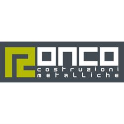 Ronco Costruzioni Metalliche Srl, Chieri orari di apertura