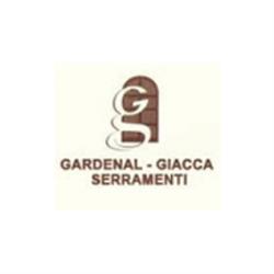 Gardenal Giacca Serramenti, Conegliano orari di apertura