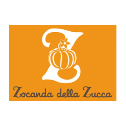 Locanda della Zucca, Gaibanella orari di apertura
