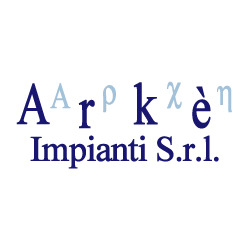 Arkè Impianti, Novara orari di apertura