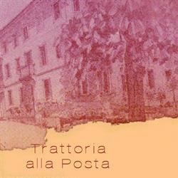 Trattoria Alla Posta di Guzzo Michele e Bonato Enrica, Borso del Grappa orari di apertura