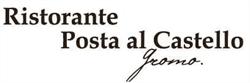 Ristorante Posta Al Castello, Gromo orari di apertura