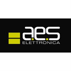 A.E.S. Elettronica, Jesi orari di apertura