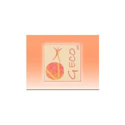 G.Eco, Viterbo orari di apertura