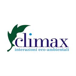 Climax S.r.l., Casoria orari di apertura