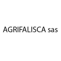 Agrifalisca Sas, Montefiascone orari di apertura