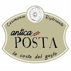 Ristorante Antica Stazione di Posta, Corsico orari di apertura