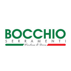 Bocchio Solutions, Lonato del Garda orari di apertura