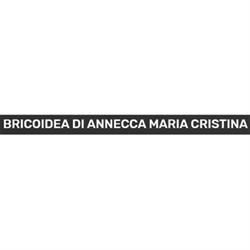 Bricoidea, Grassano orari di apertura