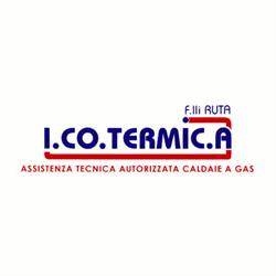 I.Co.Termic.A. F.lli Ruta, Cisterna di Latina orari di apertura