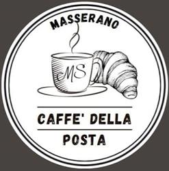 Caffè Della Posta Di Venturini & Bertolone S.n.c., Masserano orari di apertura