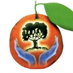 Agricons Di Laterza Michele Dottore Agronomo, Massafra orari di apertura