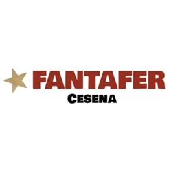 Fantafer Sas & Minoia Gomma, Cesena orari di apertura