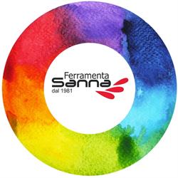 Ferramenta Sanna SNC Di Sandro e Francesco Statzu, Terralba orari di apertura