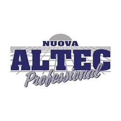 Altec, Cairo Montenotte orari di apertura