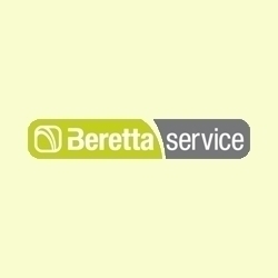 Centro Beretta Assistenza Valcalepio, Castelli Calepio orari di apertura