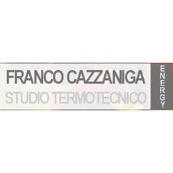 Studio Termotecnico Franco Cazzaniga, Segrate orari di apertura