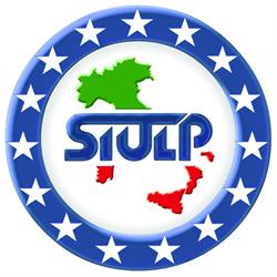 S.I.U.L.P. Segreteria Regionale Lombardia Ass, Milano orari di apertura