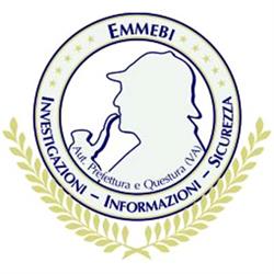 Agenzia Emmebi Investigazioni, Varese orari di apertura
