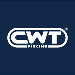 Cwt Italia SRL, Montalto Uffugo orari di apertura