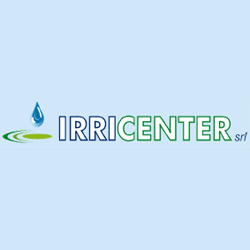 Irricenter S.r.l., Manfredonia orari di apertura