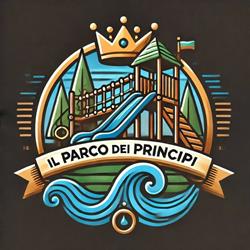 Parco Dei Principi Sporting Club, Cisterna di Latina orari di apertura