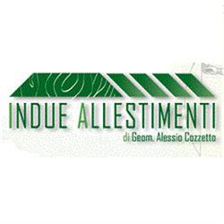 Indue Allestimenti, Torino orari di apertura