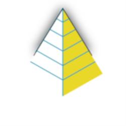 Piramidi, Asciano orari di apertura