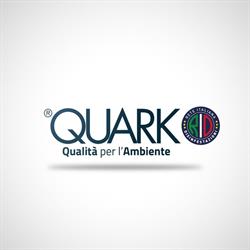 Quark SRL, Jesi orari di apertura