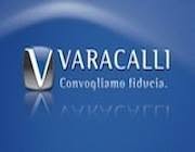 Varacalli Giuseppe Impianti D'Irrigazione, Sellia Marina orari di apertura