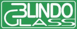 Blindo Glass Di Maffi Antonio & Diroma Massimo Sdf Pieve Emanuele, Fizzonasco - Orari di apertura