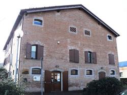 Associazione Casa Delle Culture Modena, orari di apertura