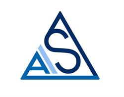 A.i.s. Scrl, Genova orari di apertura
