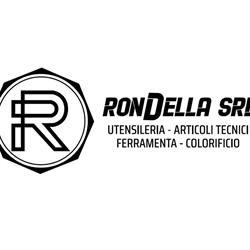 Ferramenta Rondella SRL, Ispra orari di apertura