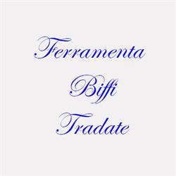 Ferramenta Biffi Tradate, orari di apertura