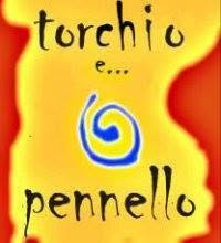 Associazione Culturale Artistica Torchio E Pennello Di Ferrando Manuela, Albenga orari di apertura