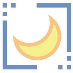 Società Cooperativa Sociale La Luna A.r.l., Sassari orari di apertura