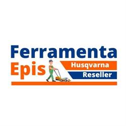 Ferramenta Epis Di Epis Stefano, Valle Lomellina orari di apertura