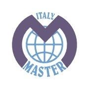 Ferramenta Master SRL, Cassolnovo orari di apertura