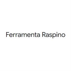 Ferramenta Raspino, Govone orari di apertura