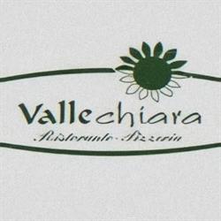 Ristorante Pizzeria Vallechiara, Carmignano orari di apertura