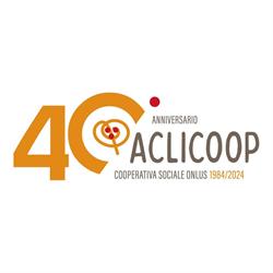 A.c.l.i.-COOP. Società Cooperativa Sociale -O.n.l.u.s., Mirano orari di apertura