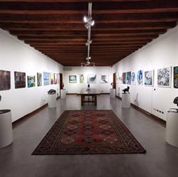 Felice Arte Associazione Culturale, Valvasone orari di apertura