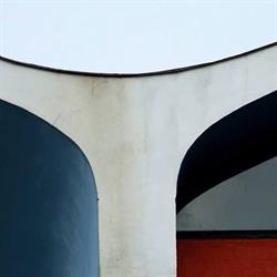 Stazione E.N. Rogers, Trieste orari di apertura