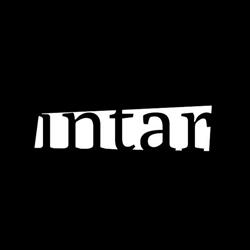 Intar.Home, Torrita di Siena orari di apertura