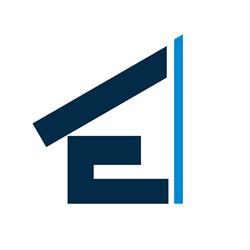Edison Brico Store, Cinisi orari di apertura