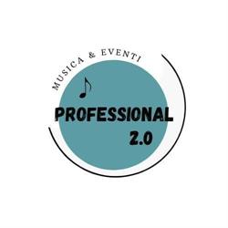 Associazione Culturale Professional Drum, Collegno orari di apertura