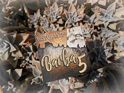 Ristorante "barba 5" - Circolo Culturale Arci, Villar Perosa orari di apertura
