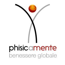 A.S.C.Phisicamente, Catania orari di apertura